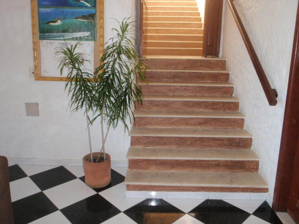 Pousada Casa Atlantica Angra dos Reis Bagian luar foto